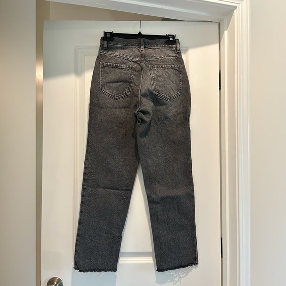 Pacsun Jeans - Picture 3 of 3